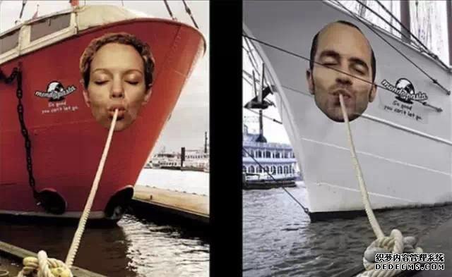 ȶֻ Щ̫ϴ