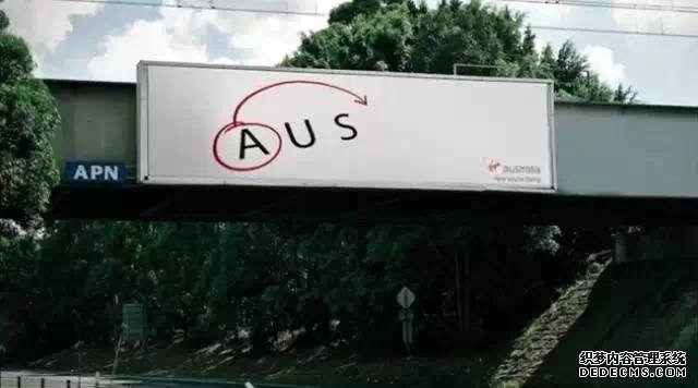 ȶֻ Щ̫ϴ